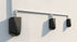Easee - Charging station - Ladeboks - Ladestasjon - Hjemmelader - Elbilgrossisten